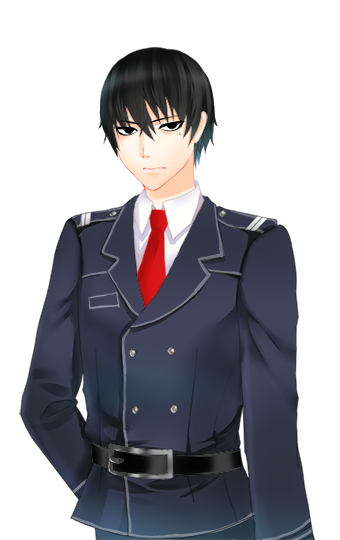 拓海.png