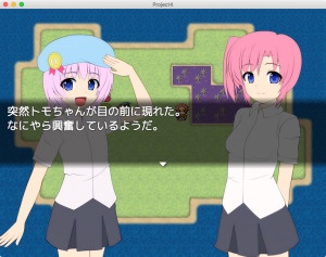 0b97d1cfa7e72023b1efc9383b7bf990-300x237.png