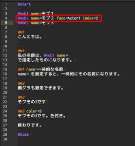 db48c5c156eb14bd10ad05dc4dcb5c3c-277x300.png