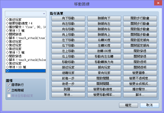 未命名.png