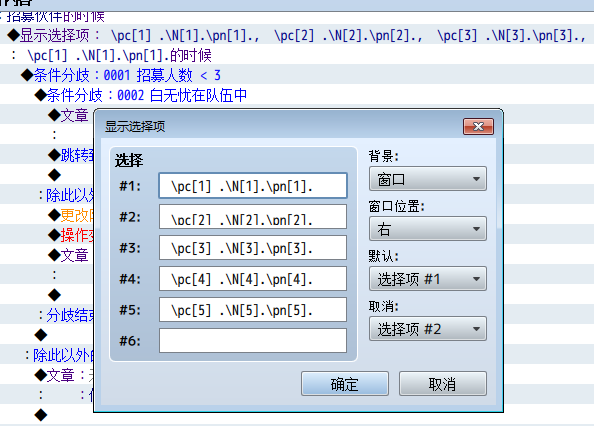 捕获.PNG