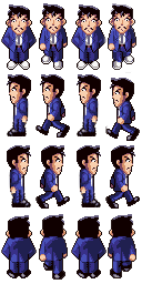 毛利小五郎.png