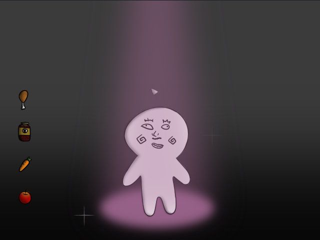 2.png