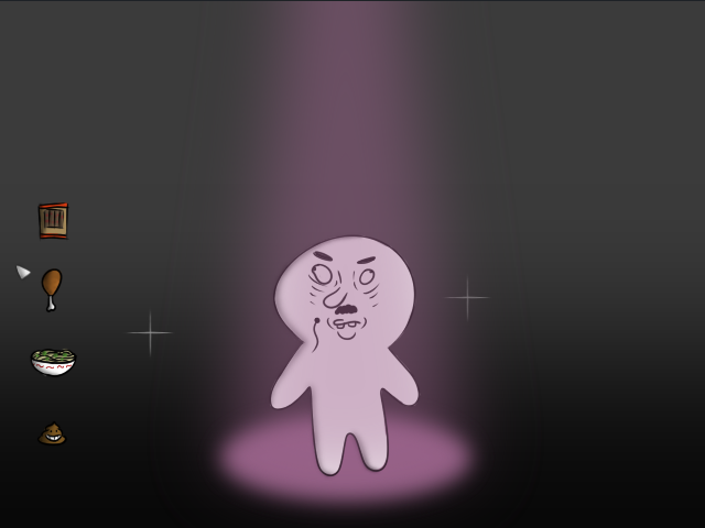 3.png