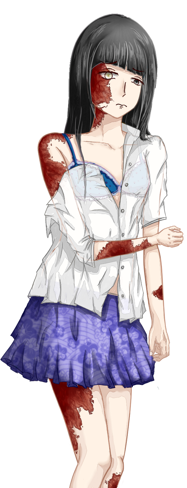 伤女.png