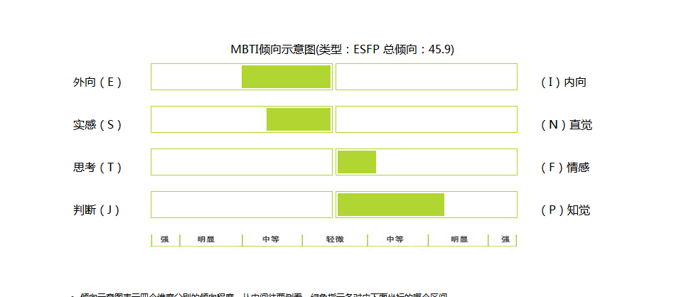 QQ截图20160412230140.jpg