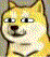 QQ图片20151023233320.gif
