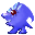 鱼人.png