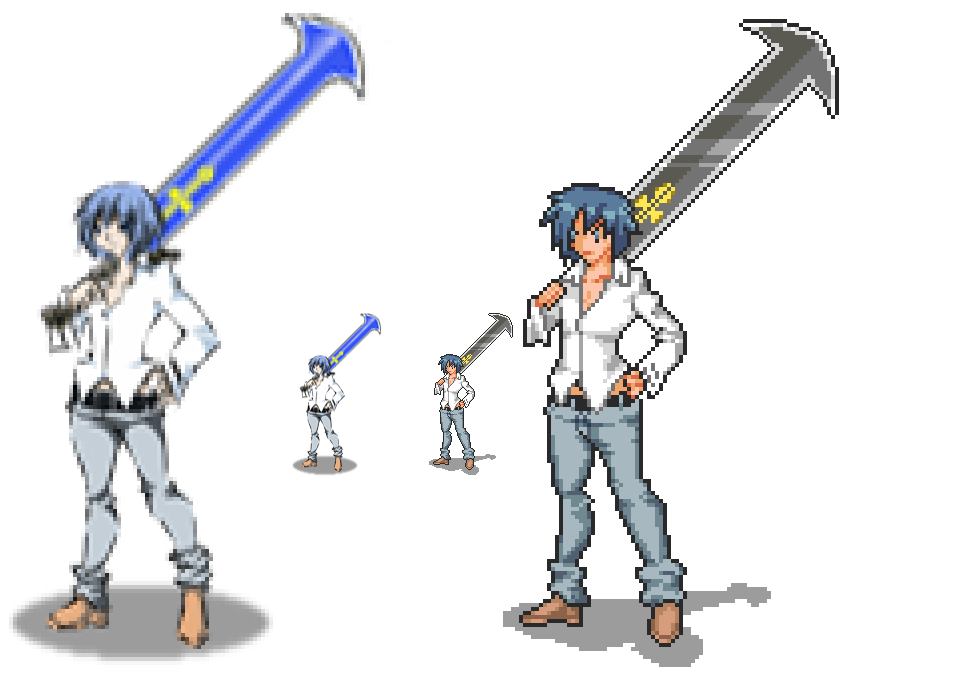 224704x7zcjs83ytu3jomt.png