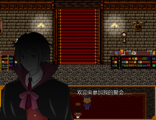 0413-5.png
