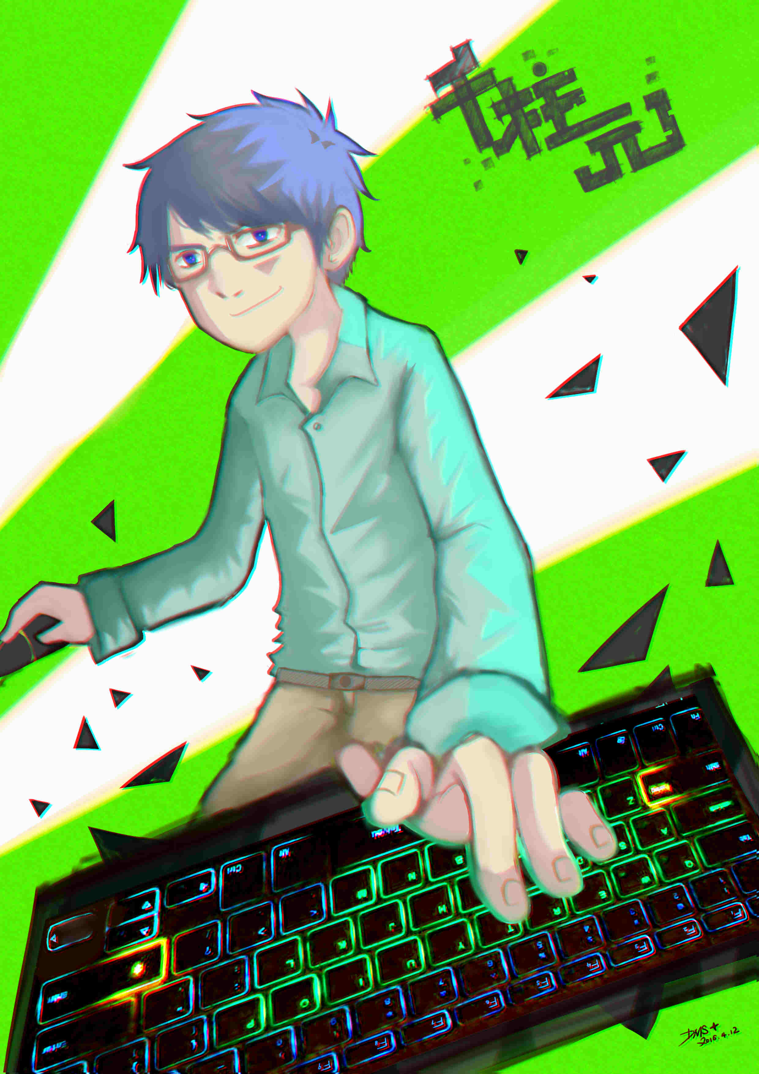 千柱元生日.jpg