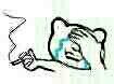 67179e9be6fc17a43327bc3ba963d4ee_b.jpg