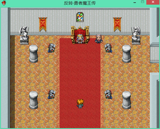QQ截图20160414112929.png