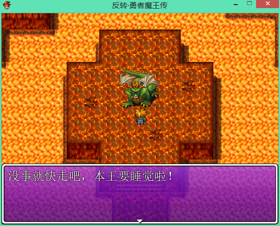 QQ截图20160414113159.png
