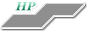 Battle_Enemy_HP_Layout.png
