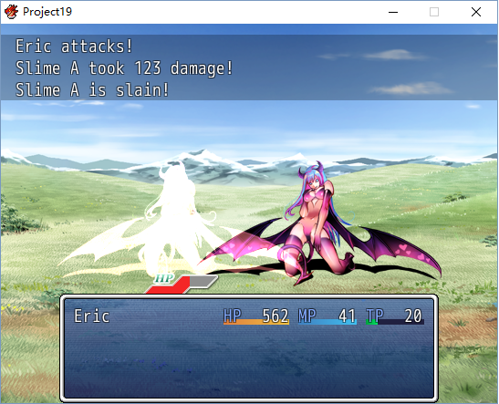 无标题3.png