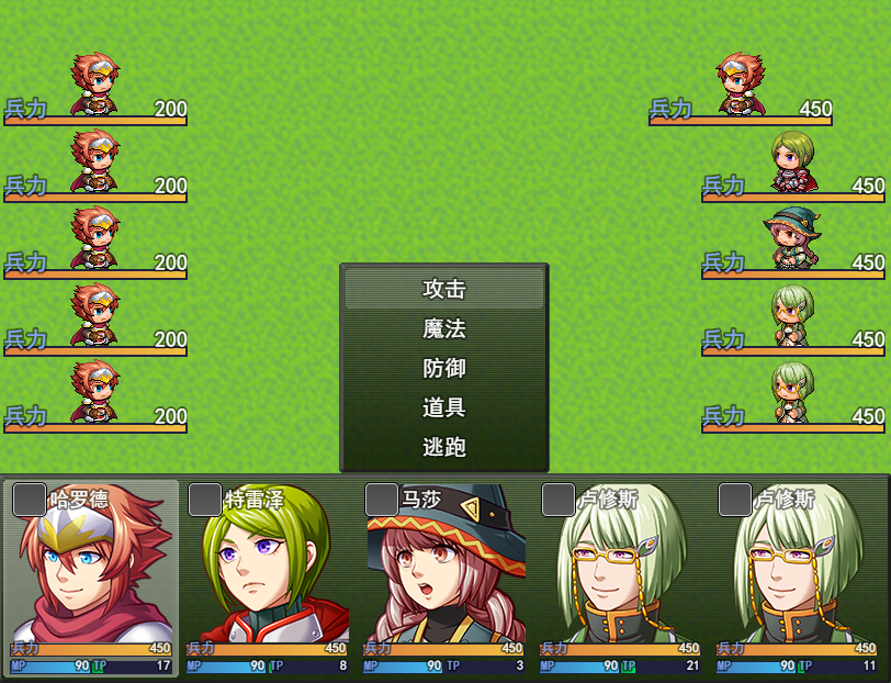 QQ图片20160414184602.png