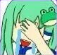 这扶脸.png
