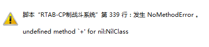 204222l8bshhow8p6yhhol.png