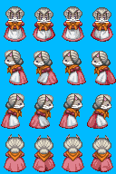 老太太 猫脸.png