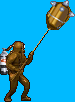 帝国伏龙特工队员.png