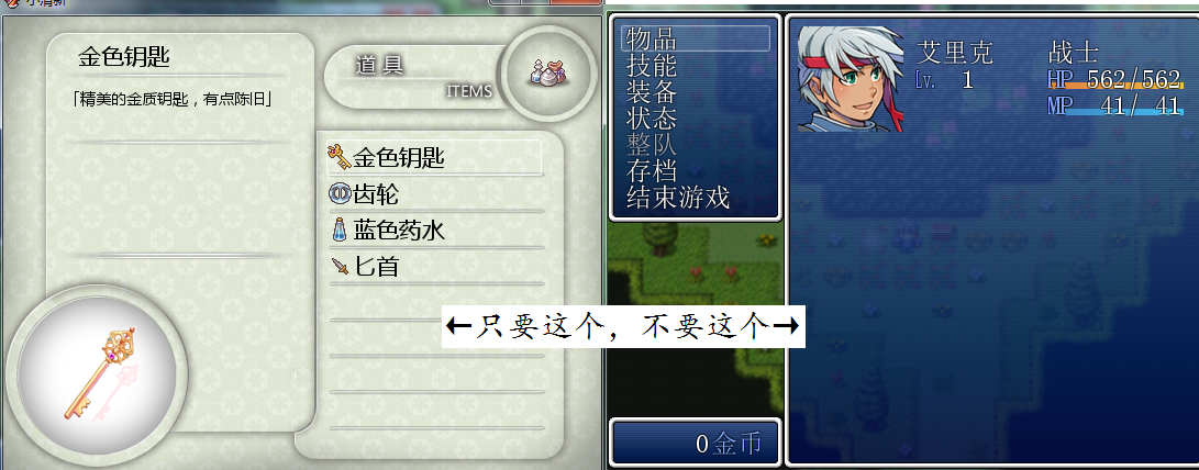 无标题.png