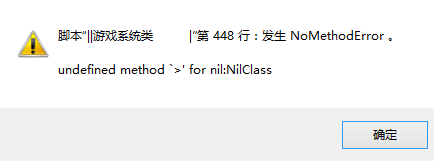 截图.png