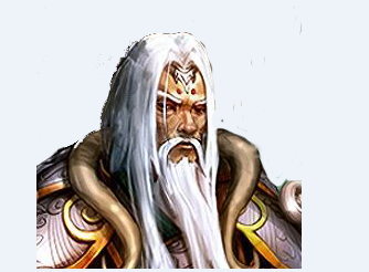 F_T%_5FSF0N}M~(%WIZ]$BM.png
