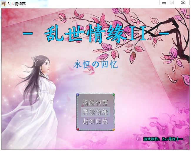 捕获.JPG