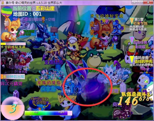i1.png