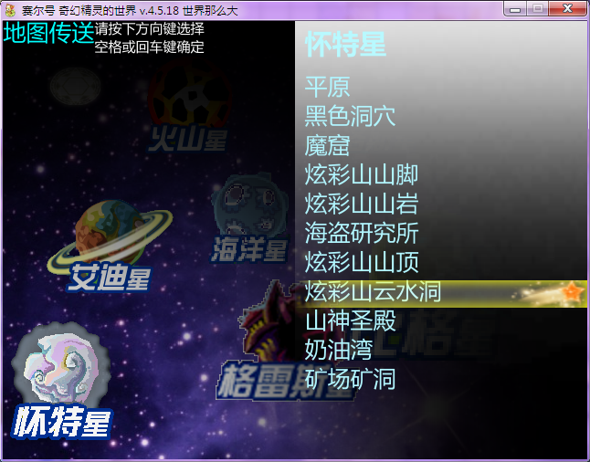 i2.png