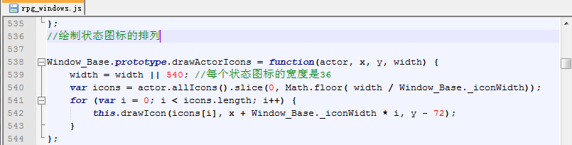 截图20160417180207.png