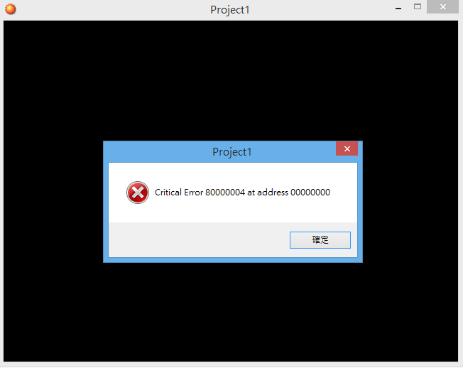 新增圖像.png
