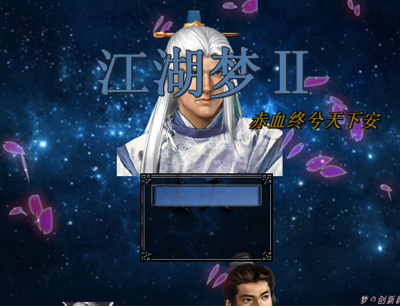 QQ截图20160417191158.png