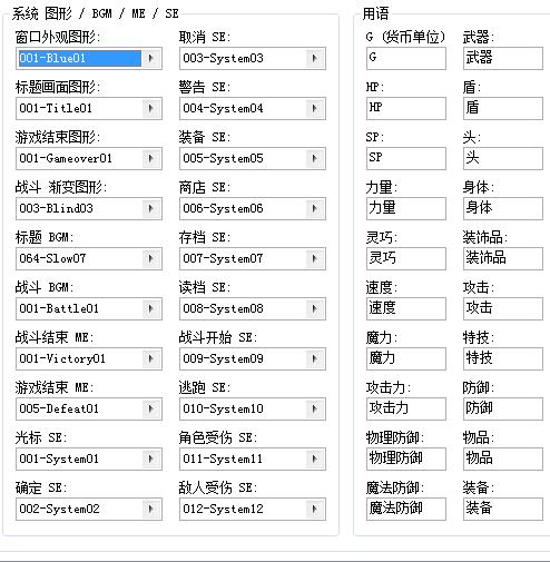 截图24367683.jpg