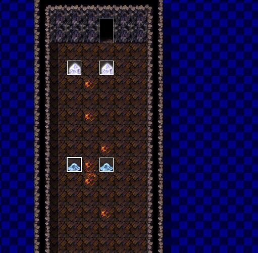 1111.jpg