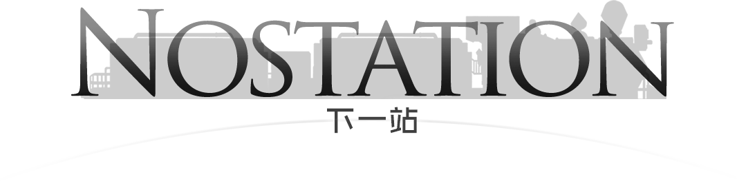 游戏logo.png