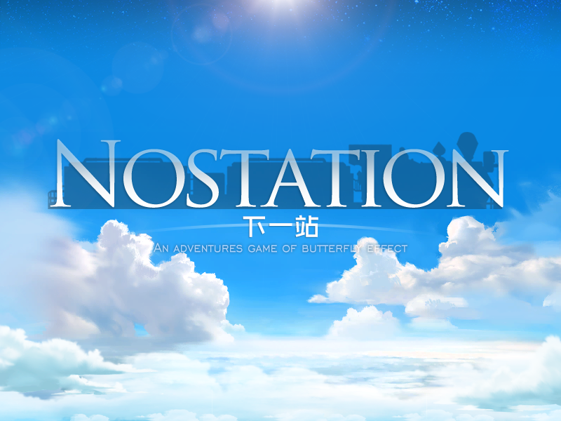 800x600封面B3.png