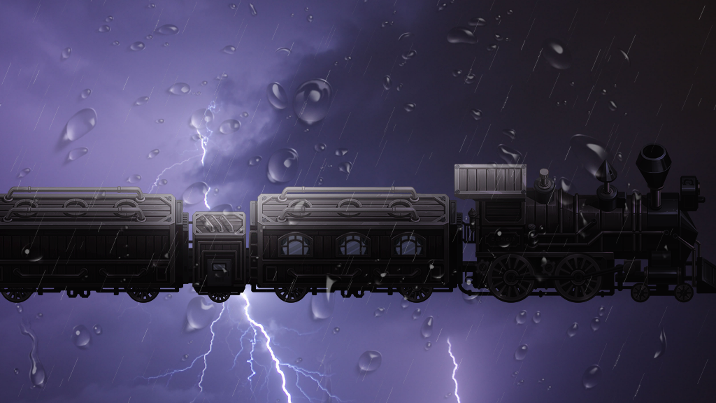 雷雨.png