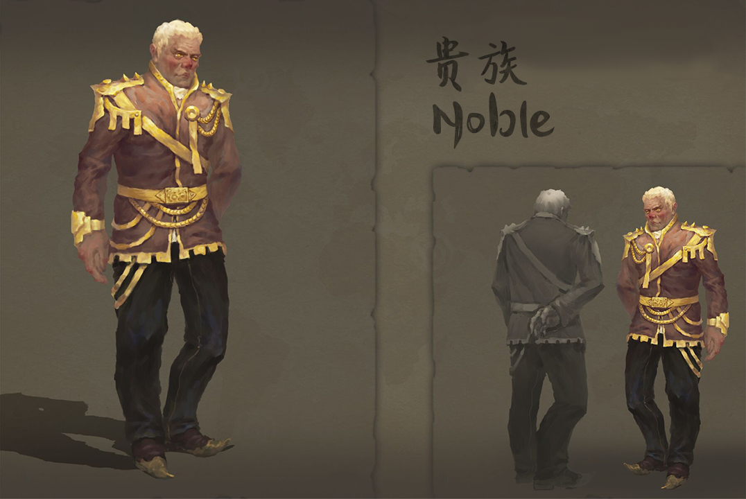 宣传图7.png