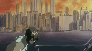 攻壳机动队_clip.gif