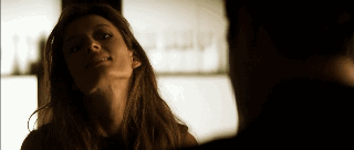 Solaris (2_clip.gif
