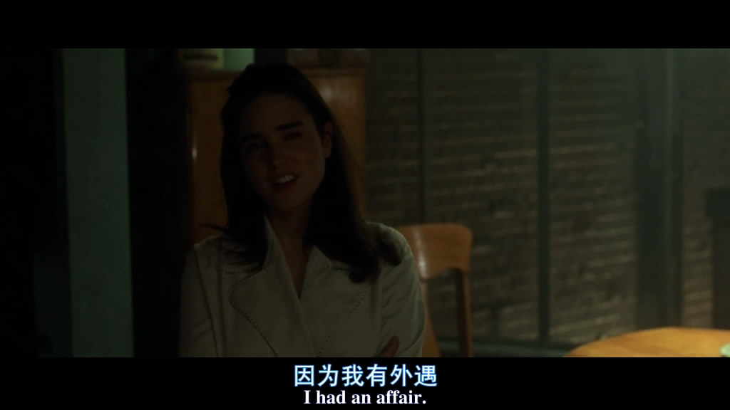 极光追杀令.JPG