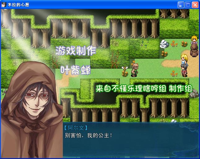 图.jpg