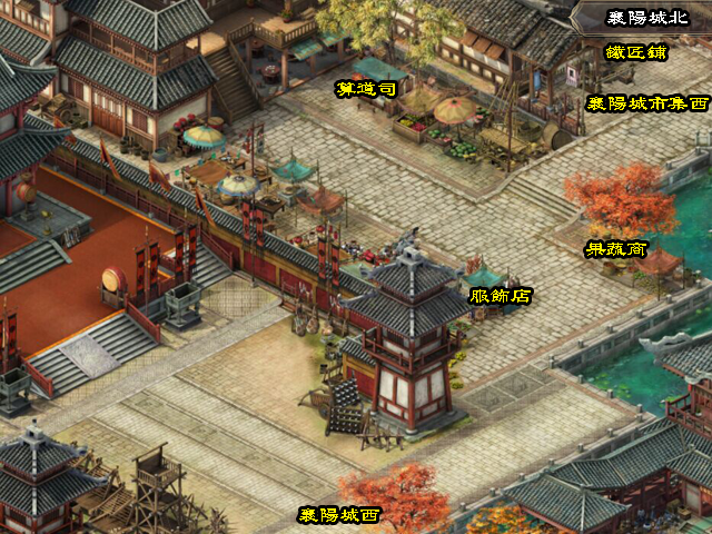 DT-39.png