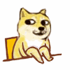 QQ图片20151116000448.gif