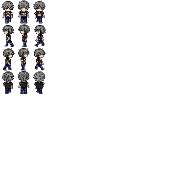 haku34.png
