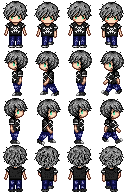 haku.png