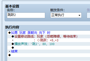 8M9VLM553UYU6OP1@JD_DQI.png