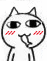 兔亲鱼.gif